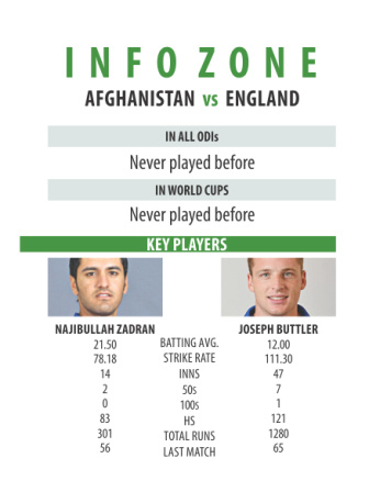 info afg eng.jpg