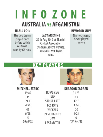 info aus afghan.jpg