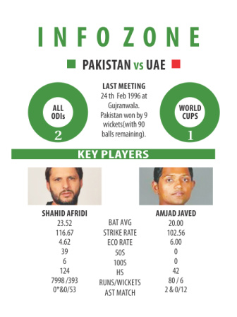 info pak uae.jpg