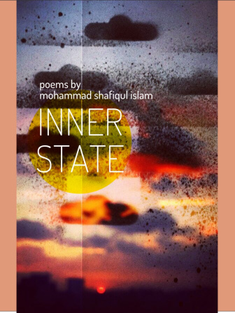 inner_state_0.jpg