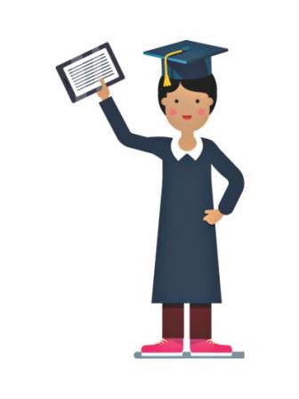 international_scholarships_you_need_to_check_out4.jpg