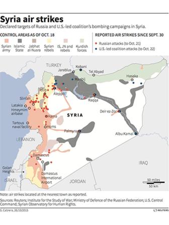 ISIS-2.jpg