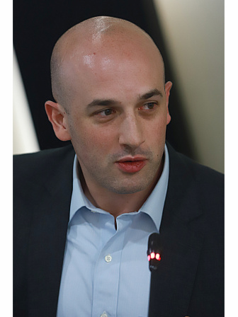 jacob_j_levin_0.jpg