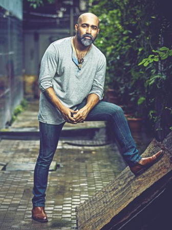 jon_kabir3.jpg