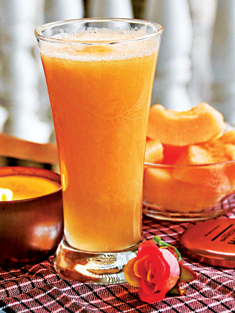 juice1.jpg