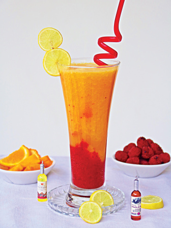 juice3.jpg