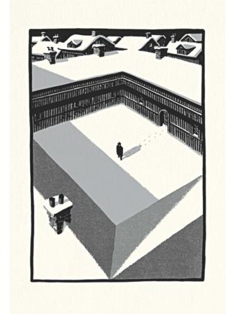 kafka_in_the_age_of_the_internet_3.jpg