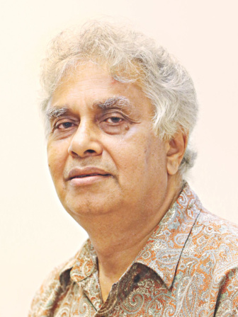 kazi_ghiyasuddin