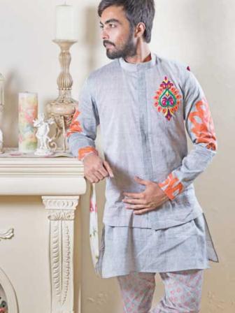 khadi3.jpg