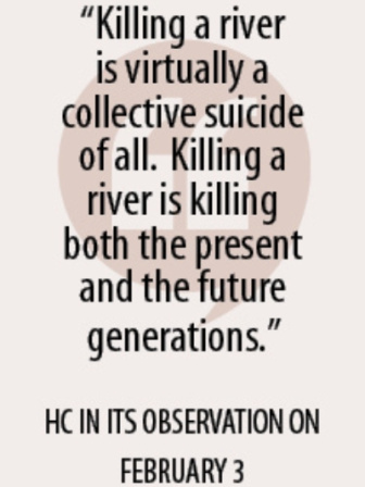 killing_rever_text.jpg