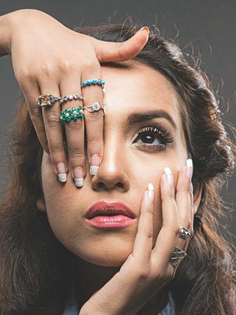 konad_-_the_world_of_nail_art_and_much_more3.jpg
