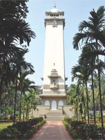 lascar_war_memorial.jpg