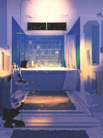 late_night_shower.jpg
