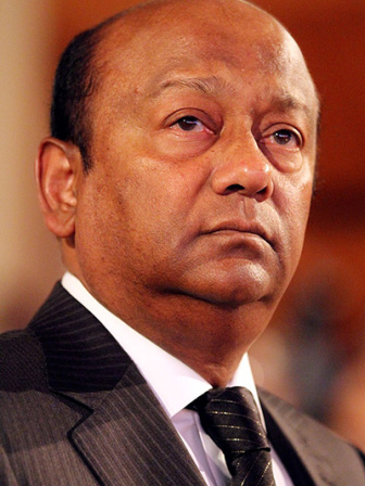 latifur_rahman_1.jpg
