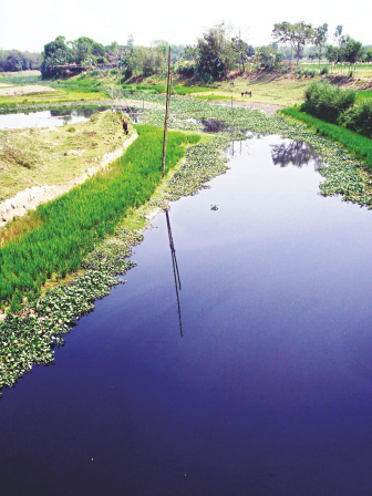 louhajang_river1.jpg