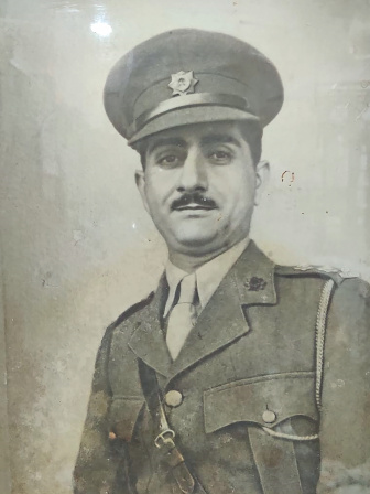 lt_jamshed1.jpg