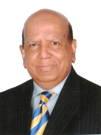 major_general_a_n_m_muniruzzaman_0.jpg