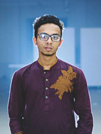 maksudul.jpg
