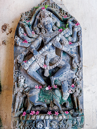 mandir.jpg