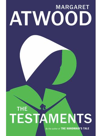 margaret_atwood_2.jpg