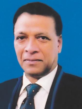 Md Ashfakul Islam