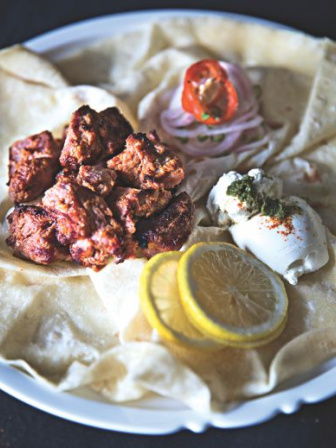 middle_east_food4.jpg