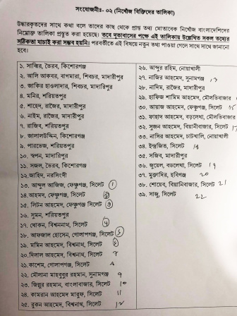 migrant-list-1.jpg