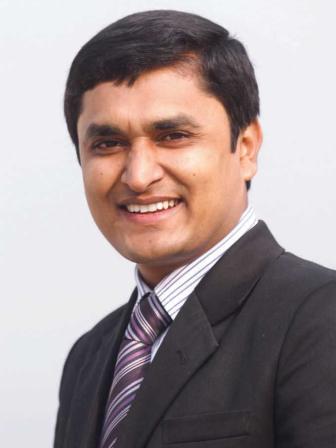 Mizanur Rahman
