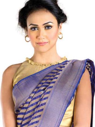 Modern deshi