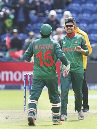 mosaddek_hossain.jpg