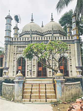 mosque_architecture_2.jpg