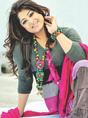 moushumi_0.jpg