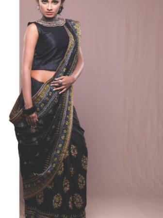 Nakshi Kantha6.jpg