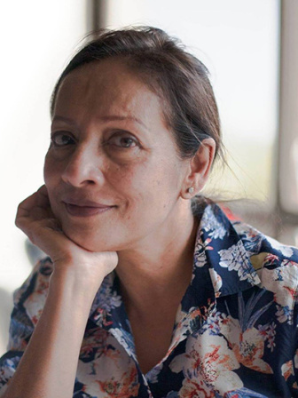 nasreen-sattar_courtesy.jpg