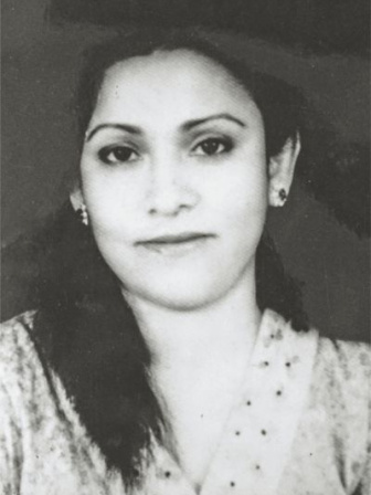 nasreen_rab2.jpg