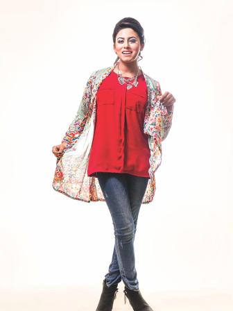 NAUMI