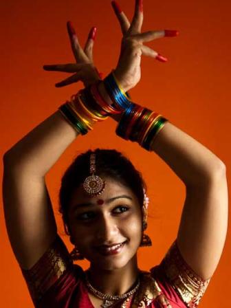 Naziba Basher