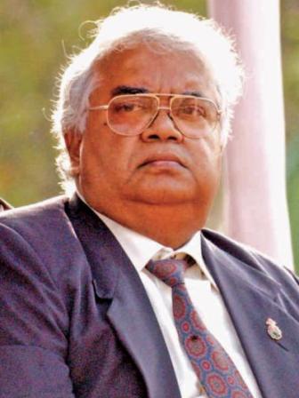 nazmul_1.jpg