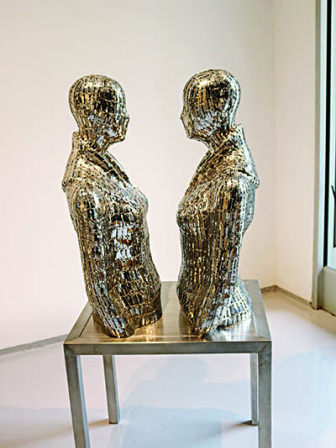 ny_artwork_2.jpg
