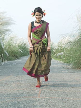 of_autumn_bengal