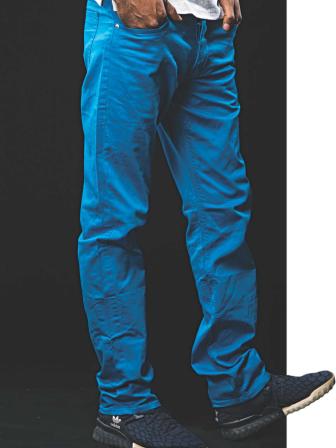 pants1_0.jpg