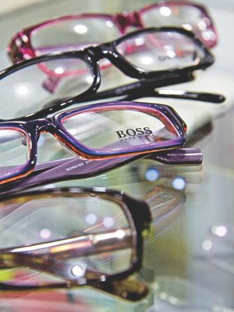places_for_eyewear