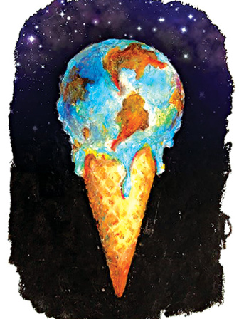 planet_earth.jpg