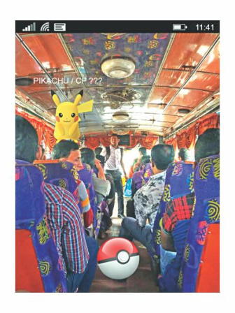 pokemon_go