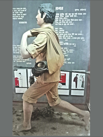 postal_museum_2.jpg