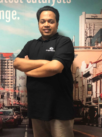priyoshop2.jpg