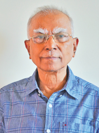 professor_m_sekandar_khan.jpg