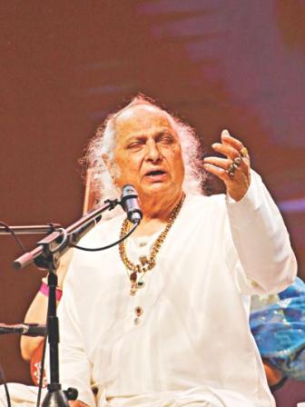 pt._jasraj.jpg