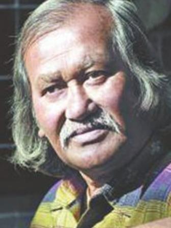 Rafiq Azad.jpg