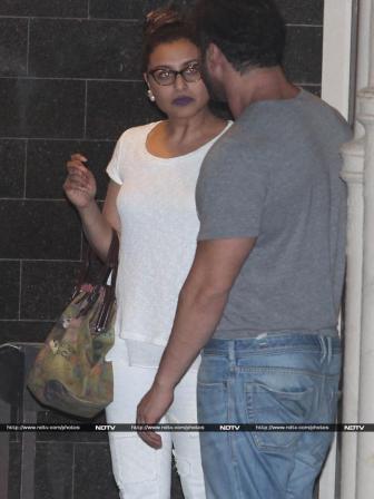rani mukerjee.jpg